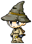 MagicB